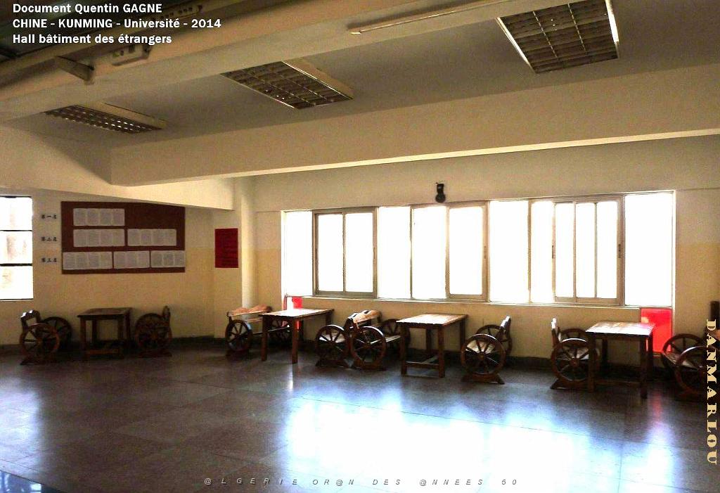086-Quentin - Kunming .JPG